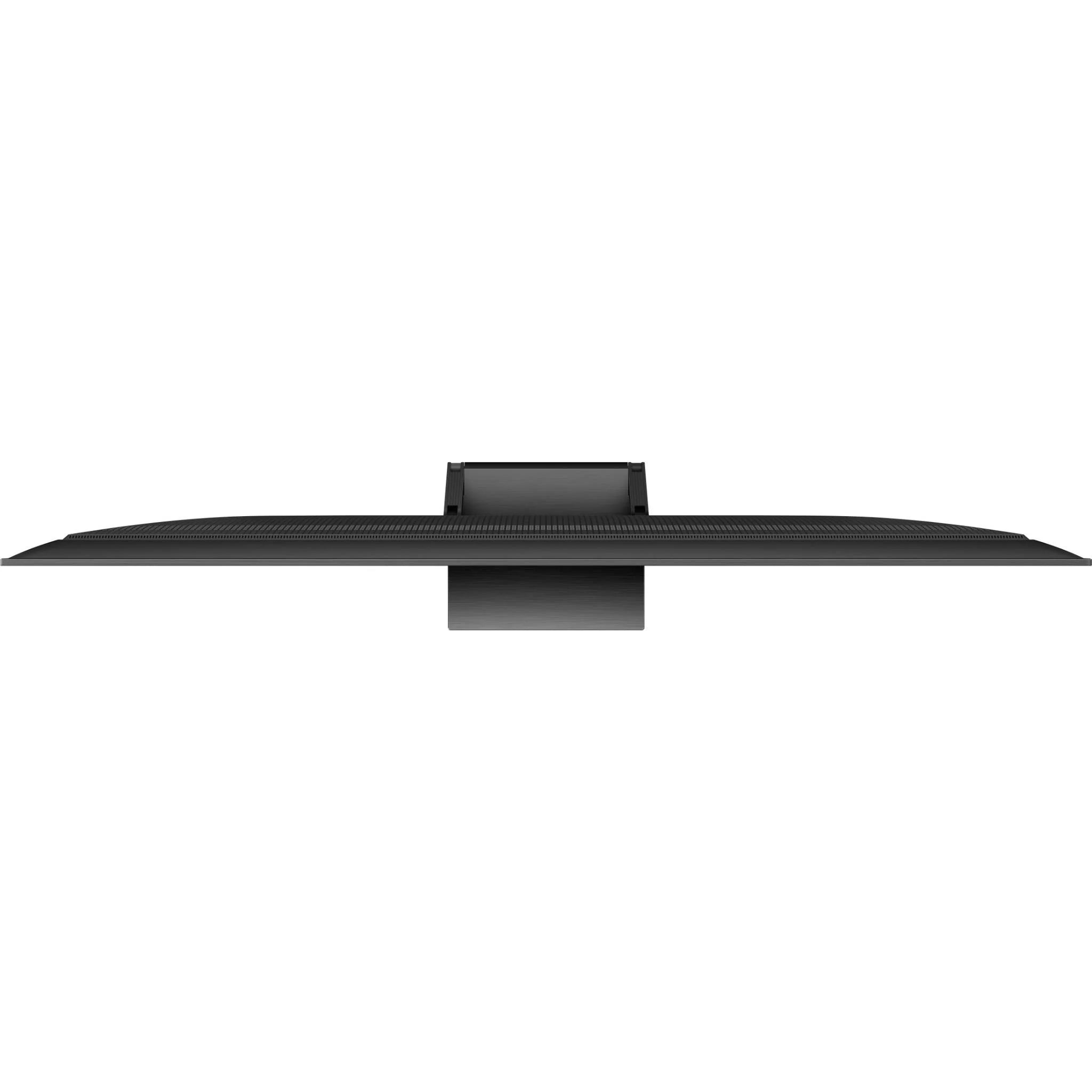 TCL C745 - Thumbnail 4