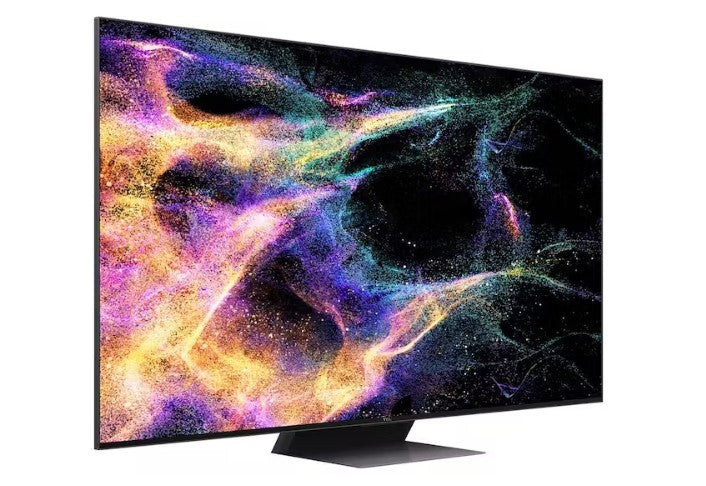 TCL C845 Mini LED Google TV