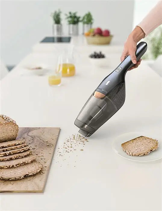 Electrolux ergorapido origin stick vacuum review sale