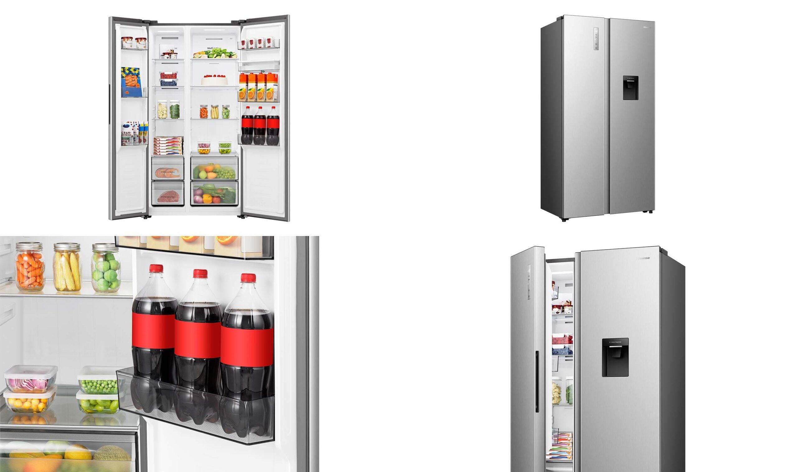 HRSBS52-1-scaled.jpg?v=