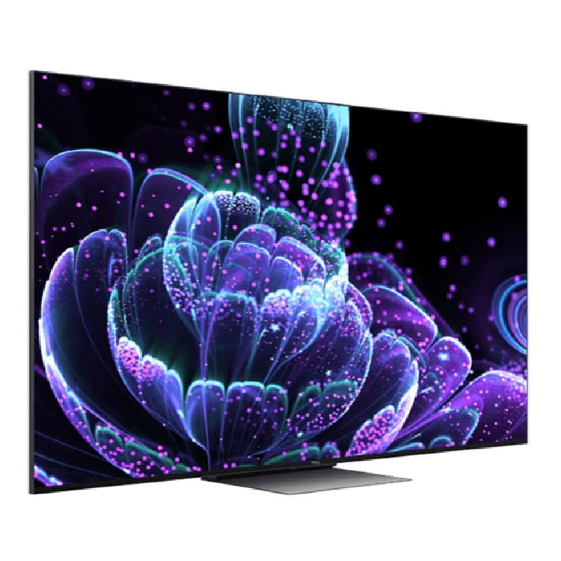 TCL 75V 75インチ 4K スマートテレビ TCL 75inch 4K Mini LED Smart Television 75C835