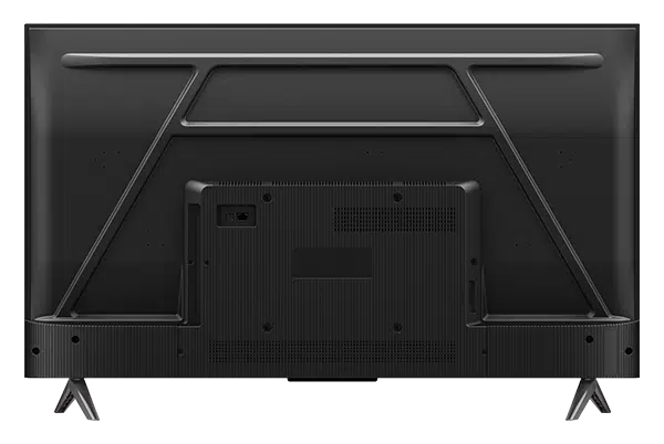 TCL 43 TCL 43