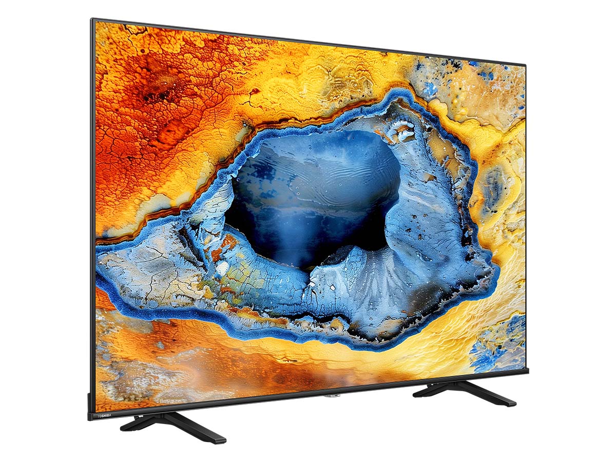 Toshiba 75