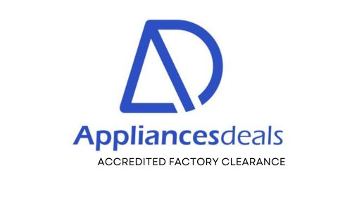 Appliances Deals