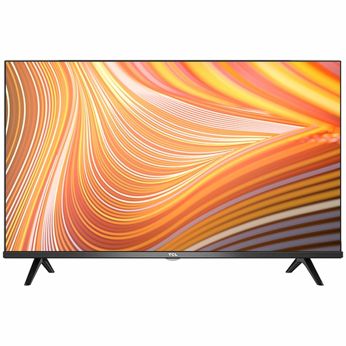 【新生活応援】TCL androidTV 40インチ 40 インチテレビ - TCLジャパン