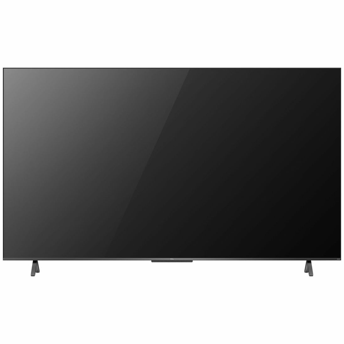 tcl-65-inch-p725-4k-uhd-hdr-smart-android-tv-65p725-2-6a466d9f-high