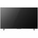 tcl-65-inch-p725-4k-uhd-hdr-smart-android-tv-65p725-2-6a466d9f-high