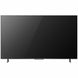 tcl-65-inch-p725-4k-uhd-hdr-smart-android-tv-65p725-2-6a466d9f-high