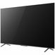 tcl-65-inch-p725-4k-uhd-hdr-smart-android-tv-65p725-3-9f51bc41-high