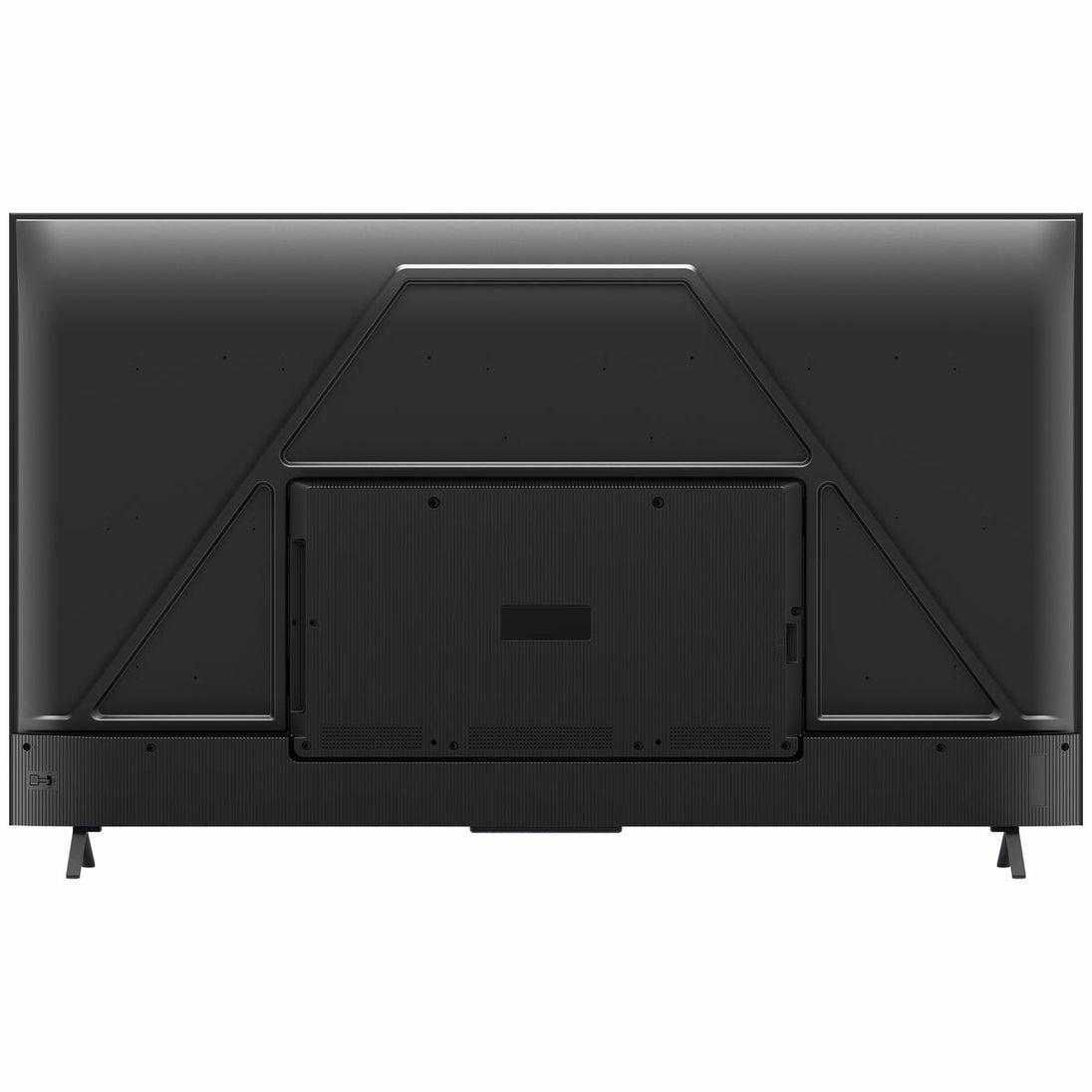 tcl-65-inch-p725-4k-uhd-hdr-smart-android-tv-65p725-5-cc396c2b-high