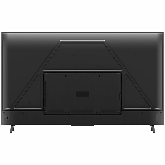 tcl-65-inch-p725-4k-uhd-hdr-smart-android-tv-65p725-5-cc396c2b-high