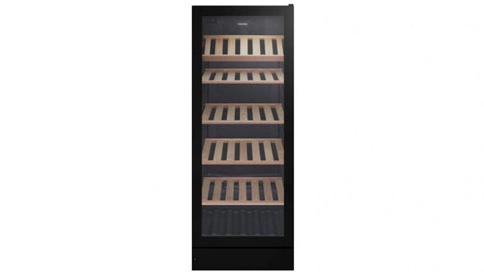 vintec-148-bottle-wine-cabinet-black-1