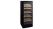 vintec-148-bottle-wine-cabinet-black-3