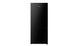 1.Main-Image-HRBM417C-scaled