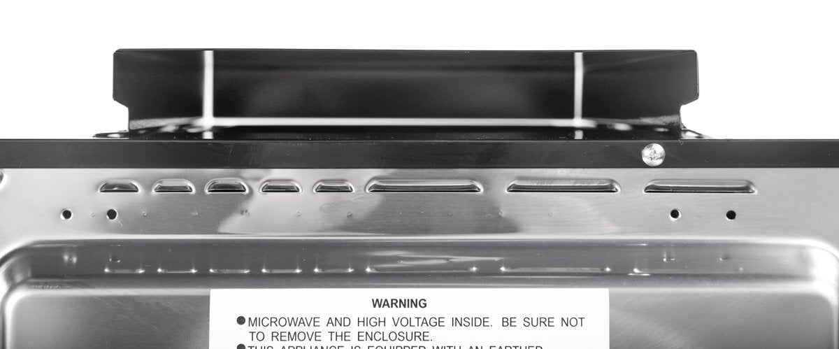 165926dff59b7e684cfb7f3fde8291dd631f376e_Westinghouse_WMB2802SA_28L_Built_in_Microwave_Oven_900W_Vent_high-high