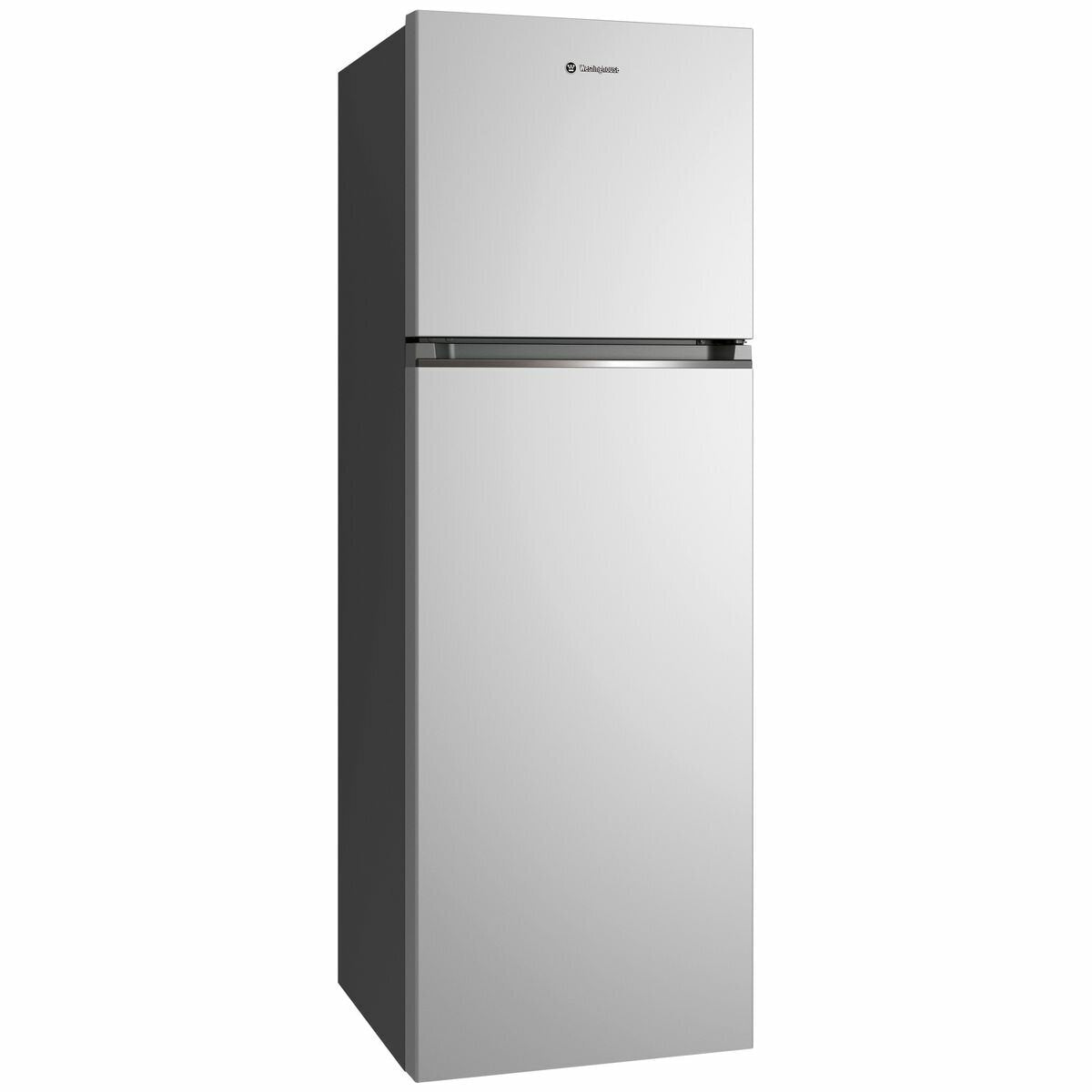 1a08606ff2dfa40b0ce13338f1cef5eb29f8d921_westinghouse_341l_top_mount_fridge_silver_wtb3400ak_2_ab5e978c_high-high