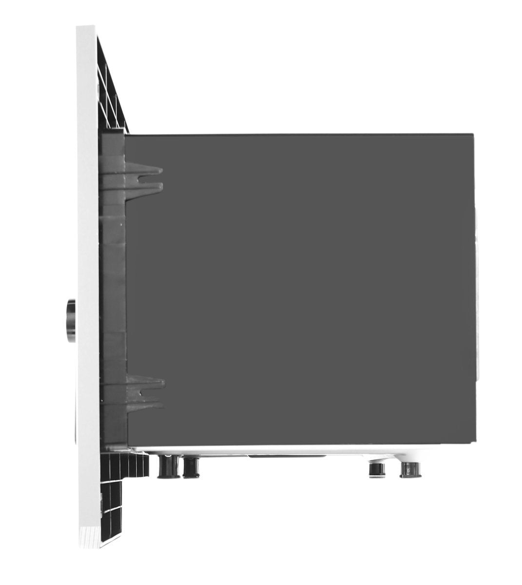 28c815b3f97967bbcbd93745f8bd96d60e88663d_Westinghouse_WMB2802SA_28L_Built_in_Microwave_Oven_900W_Side_high-high