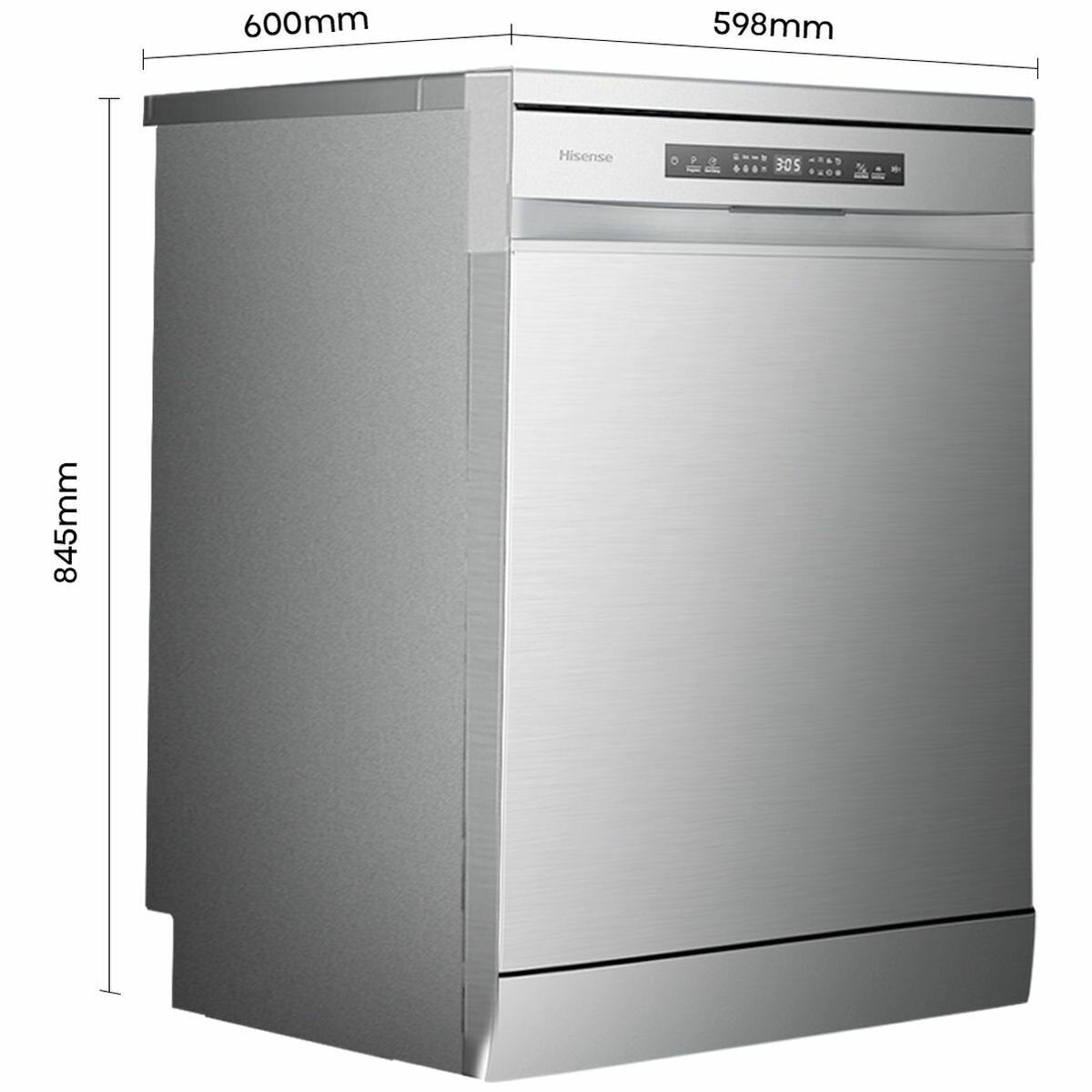 Cheap dishwashers sydney on sale