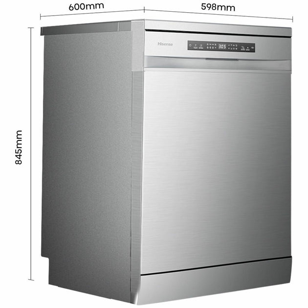 2a74ea2a2bc34850cfdd629461bb2f2d5b269266_hisense_60cm_freestanding_stainless_steel_dishwasher_hsce14fs_dimens_7d12e71f_high-high