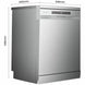 2a74ea2a2bc34850cfdd629461bb2f2d5b269266_hisense_60cm_freestanding_stainless_steel_dishwasher_hsce14fs_dimens_7d12e71f_high-high