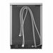 38968ece1b16342ba846ac1e0a1851c4f44e60f6_hisense_60cm_freestanding_stainless_steel_dishwasher_hsce14fs_2_8081e31e_high-high