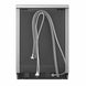 38968ece1b16342ba846ac1e0a1851c4f44e60f6_hisense_60cm_freestanding_stainless_steel_dishwasher_hsce14fs_2_8081e31e_high-high
