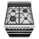 3b407689935b8821fb9f6572f7736c3d613b84fe_westinghouse_60cm_freestanding_natural_gas_ovenstove_wfg612scng_1_fad395cf_high-high