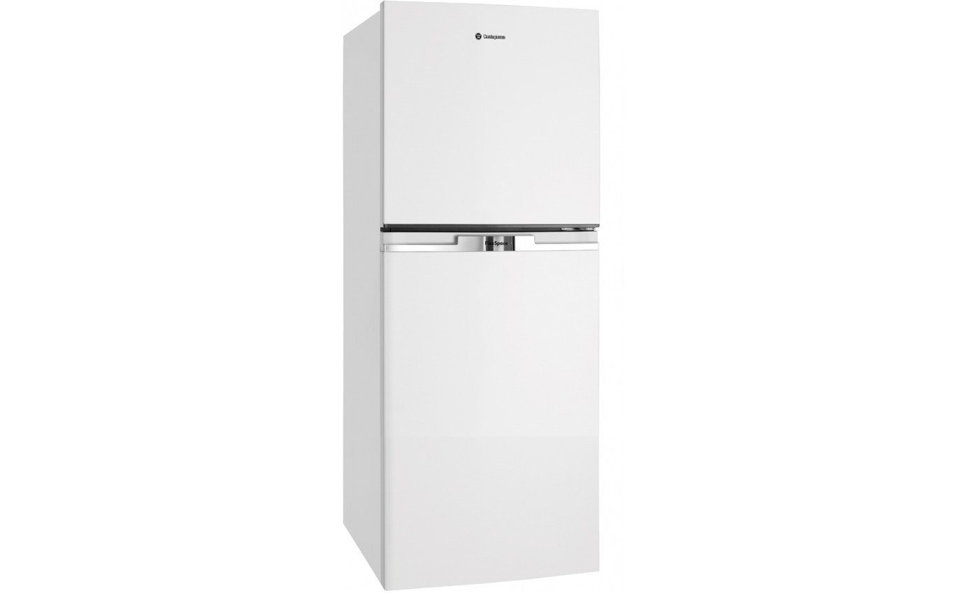 Westinghouse WTB2300WH-X 210L Top Mount Fridge (White) WTB2300WH