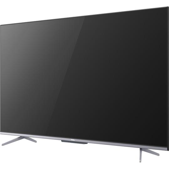 TCL P725 43