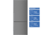4504_2