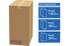 50076399_782219