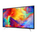 50E17US, 50 Inch, 125.6cm, 4K, Ultra HD Smart TV-2