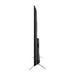 50E17US, 50 Inch, 125.6cm, 4K, Ultra HD Smart TV-3