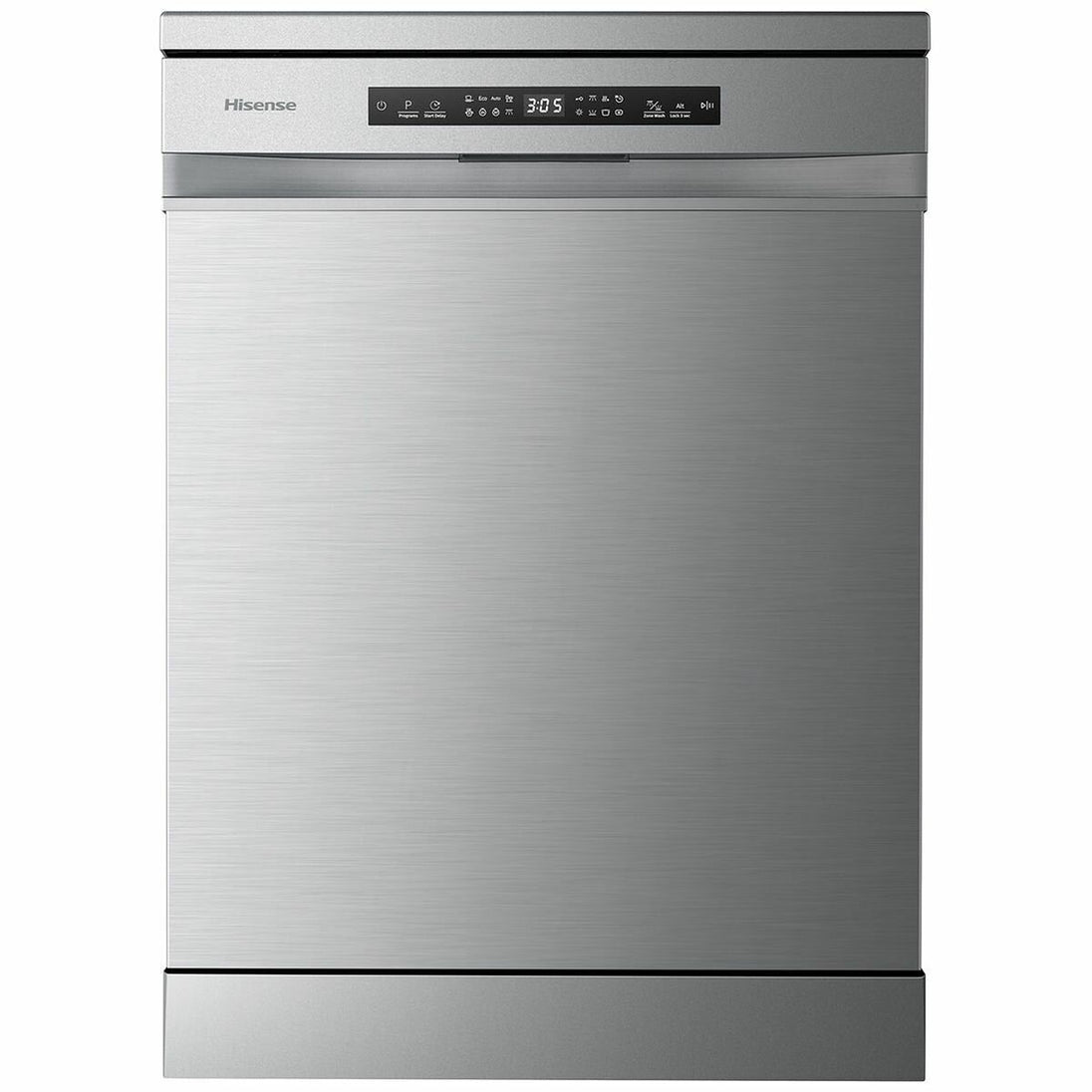 53716f465da54c2ea94afac793b5dfc8d5a6d03d_hisense_60cm_freestanding_stainless_steel_dishwasher_hsce14fs_1_4e77b087_high-high