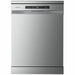 53716f465da54c2ea94afac793b5dfc8d5a6d03d_hisense_60cm_freestanding_stainless_steel_dishwasher_hsce14fs_1_4e77b087_high-high