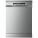 53716f465da54c2ea94afac793b5dfc8d5a6d03d_hisense_60cm_freestanding_stainless_steel_dishwasher_hsce14fs_1_4e77b087_high-high