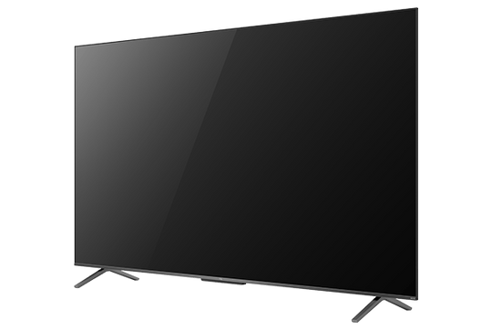 55C725_angle
