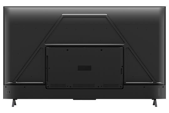 55C725_back