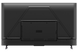 55C725_back