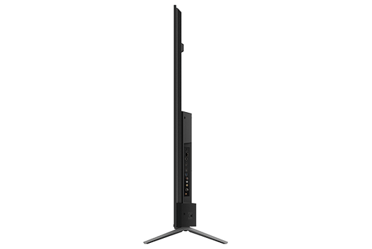 55C725_side