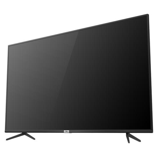 TCL 65P725 65