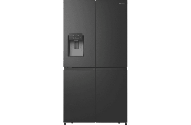 585bw_1