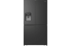 585bw_1