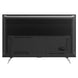 5c923a04722cde8235c240e782165948c50589c5_TCL_32S6500S_32_Inch_81cm_Smart_HD_LED_LCD_TV_back_high-high