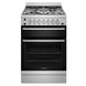 64a0a490a1b353b5fb03639349591557073f5e7b_westinghouse_60cm_freestanding_natural_gas_ovenstove_wfg612scng_4_d07ca6e9_high-high
