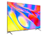 65C725-left