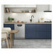 67fdb3ee73d660e571e14c3b1930be9477b1f086_Westinghouse_WSF6606XA_Freestanding_Dishwasher_lifestyle_high-high