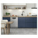67fdb3ee73d660e571e14c3b1930be9477b1f086_Westinghouse_WSF6606XA_Freestanding_Dishwasher_lifestyle_high-high