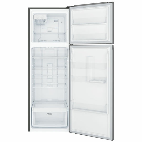 72386fc105b0b50b4d69046ff670c59222eb094d_westinghouse_341l_top_mount_fridge_silver_wtb3400ak_3_a603e7c1_high-high