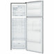 72386fc105b0b50b4d69046ff670c59222eb094d_westinghouse_341l_top_mount_fridge_silver_wtb3400ak_3_a603e7c1_high-high